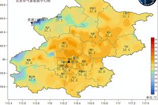 奥运女篮资格赛：波多黎各击败新西兰 与中国携手拿到奥运入场券