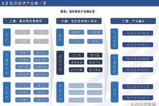 一起哈啤？泰勒-斯威夫特现场干完一杯啤酒